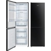 Notice EDESA EFC-1822 NF GBK Refrigerador