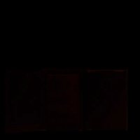 Notice EDESA EZS-0813 WH Refrigerador
