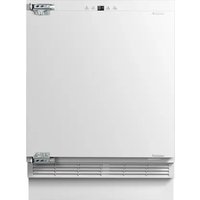 Notice EDESA EZS-0513 I Refrigerador