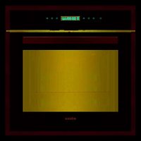 Notice EDESA EOE-7050 WH Ofen