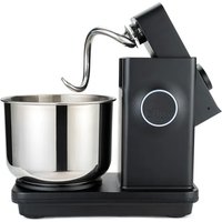 ProBaker Timer KM2BS-T70 WILFA