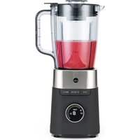 Fusion 1200 BLPT-1200 WILFA