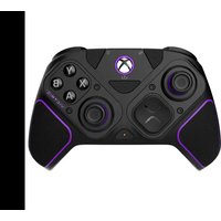 PDP Pro BFG - Controller