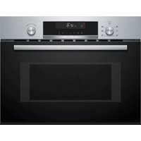 CMA585GS1 BOSCH