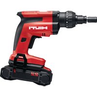 ST 2000-22 HILTI