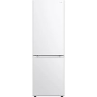 GBV3100CSW LG