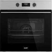 Notice TEKA HSB 635 P S Four