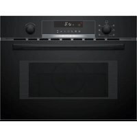 CMA585GB1 BOSCH