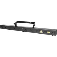 BeamBar 10B MK3 Laserworld