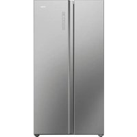 HAIER HSW79F18ANMM - Frigorifero