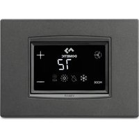 CapTouch DOMETIC