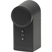 Homematic IP HmIP-DLD-A - Casa intelligente