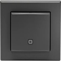 HmIP-STH-A Homematic IP