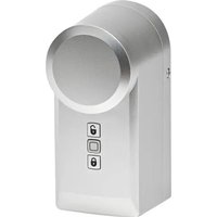 HmIP-DLD-S Homematic IP