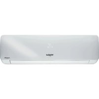 Notice WHIRLPOOL FM07IDU32 Кондиционирование