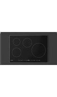 Notice Fulgor Milano F7IT30S1 Cuisinière