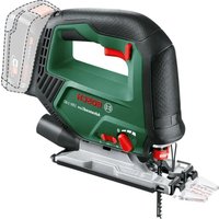 AdvancedSaw 18V-140 BOSCH