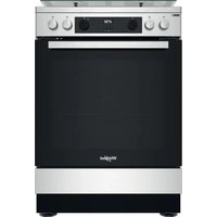 WS68G8CHX/E WHIRLPOOL