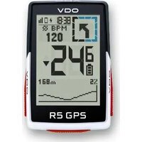 R5 VDO