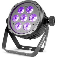 BeamZ BT280 - Lampa