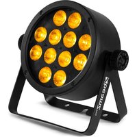 BeamZ BAC306 - Lamp