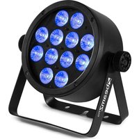 BeamZ BAC304 - Lampa