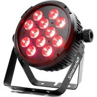 BeamZ BT310 151.313 - Lampa
