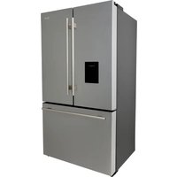 FFFD22IWR3S Avanti