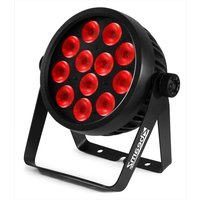 BeamZ BAC508 - Lampa