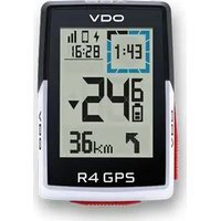 R4 VDO