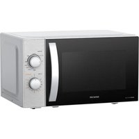 SMW 4320SS SENCOR