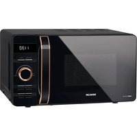 SMW 5320BK SENCOR