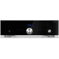 Notice ADVANCE X-I75 Recepteur