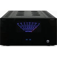 Notice ADVANCE X-A1200 Recepteur