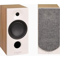 Notice ADVANCE KC-400 EVO Speaker