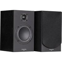 Notice ADVANCE KC-100 Speaker