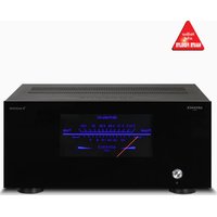 Notice ADVANCE X-A220 EVO Recepteur