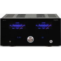 Notice ADVANCE X-I1100 Recepteur
