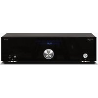 Notice ADVANCE X-P700 Recepteur