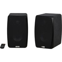 Notice ADVANCE ZENEO ZX Haut-parleur