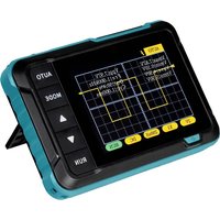 Joy-It DSO-200 - Strumenti di misura