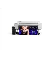 Notice EPSON SURECOLOR SC-P20500 Imprimante