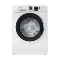 Notice HOTPOINT AR6F 105 EX.M ثلاجة
