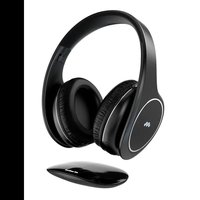 HP DIGITAL SMART MELICONI
