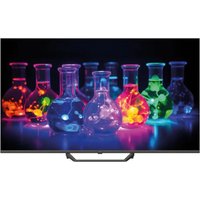 H32S80EFX HAIER