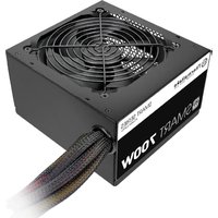 PS-SPD-0700NPCWUS-1 THERMALTAKE