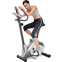 SP37363 COSTWAY