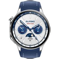 Notice ONEPLUS WATCH 2 Smartwatch