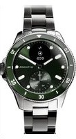 ScanWatch Nova WITHINGS
