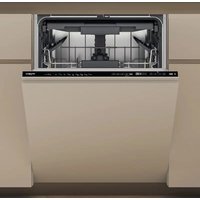 WH7IPC15BM60 WHIRLPOOL